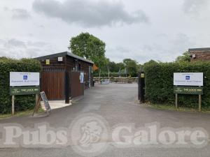 Picture of The Lock Inn