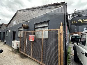 Picture of On Point Brew Co Taproom