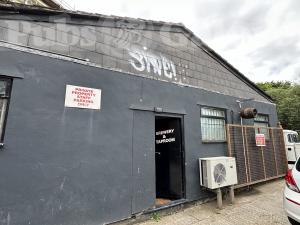 Picture of On Point Brew Co Taproom