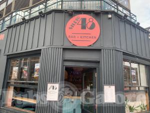 Picture of Studio48