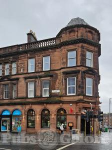 Picture of The Torrisdale Tavern