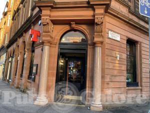 Picture of The Torrisdale Tavern
