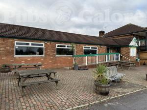 Picture of Almondsbury Creative