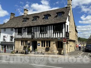 Picture of Burford House