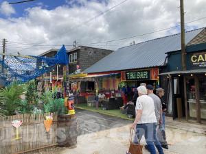 Picture of Tiki Bar