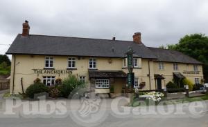 Picture of The Anchor Inn