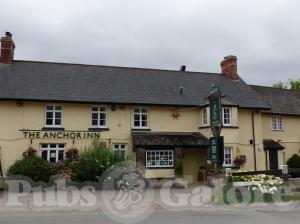 Picture of The Anchor Inn