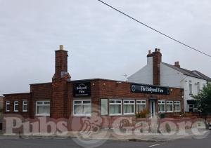 Picture of The Hollywell View