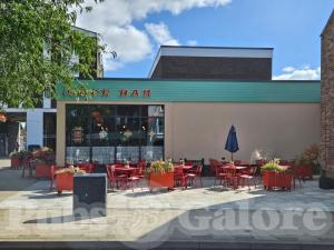 Picture of Fossato Lounge