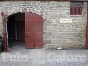 Picture of Drovers Tavern
