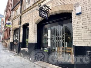 Picture of The Tap House