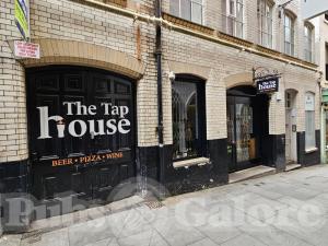 Picture of The Tap House