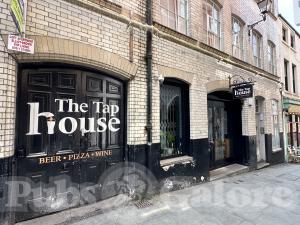 Picture of The Tap House