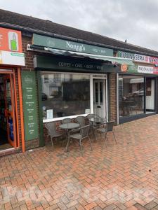 Picture of Nonna's Deli & Bar