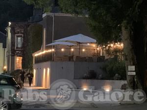 Picture of New House Country Hotel