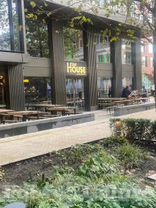 Picture of The Tap House