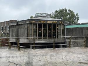 Picture of Livro Lounge
