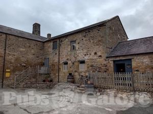 Picture of Alnwick Brewery Co & Taproom