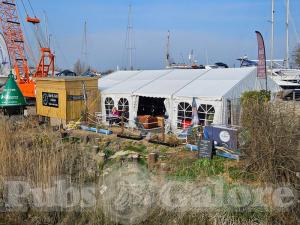 Picture of Quayside
