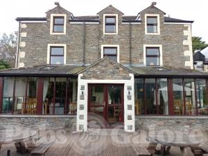 Picture of Embleton Spa Hotel