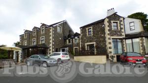 Picture of Embleton Spa Hotel