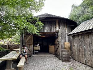 Picture of Barleywood Orchard