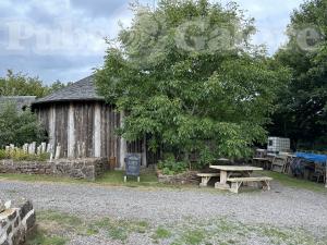 Picture of Barleywood Orchard