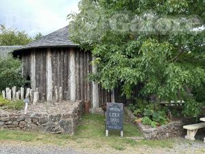 Picture of Barleywood Orchard