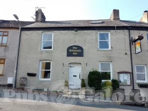 Picture of The Britannia Inn