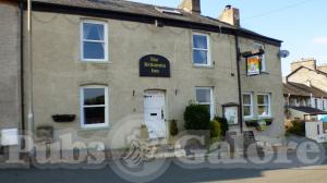 Picture of The Britannia Inn