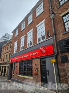 Picture of Rileys