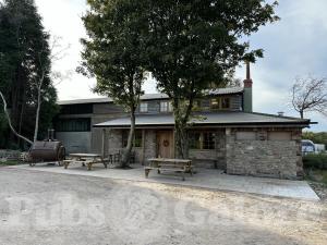 Picture of Hedgers Cider
