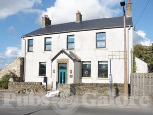 Picture of The Victoria Inn