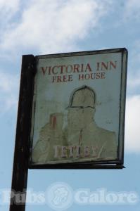 Picture of The Victoria Inn
