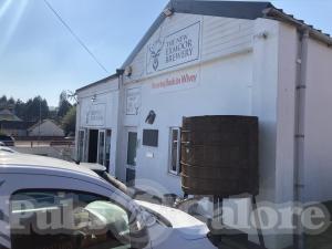 Picture of Exmoor Brewery Tap