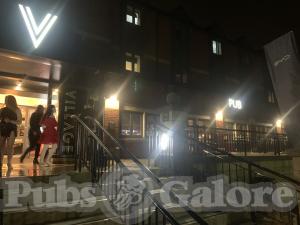 Picture of Village Pub & Grill