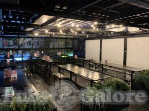 Picture of Boxpark Camden