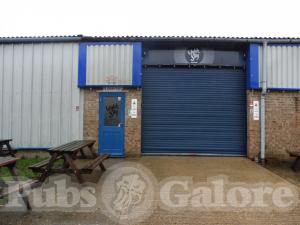 Picture of Wylde Sky Taproom