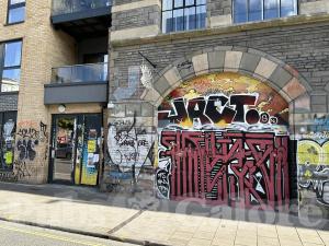 Picture of The Farside