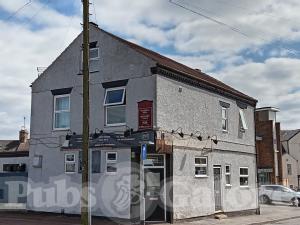 Picture of Market Inn