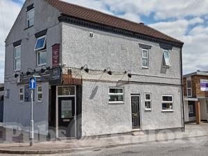 Picture of Market Inn