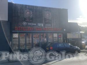 Picture of Seven Kingdom Distillery