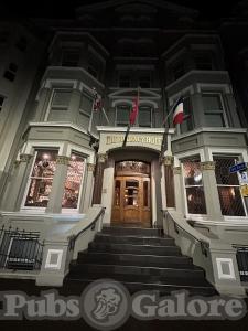 Picture of Regency Hotel