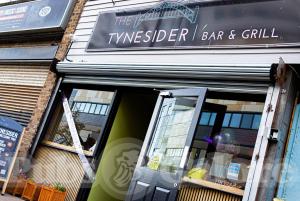 Picture of The Tynesider