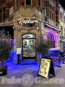 Picture of Kapture