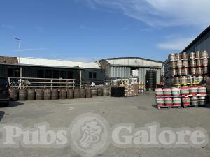 Picture of Arbor Ales Taproom