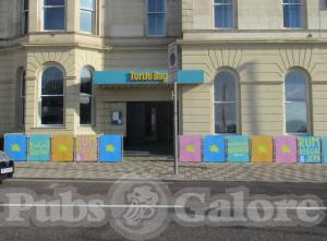 Picture of Turtle Bay