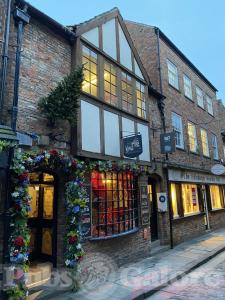 Picture of The King's Inn