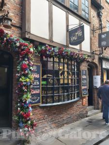 Picture of The King's Inn