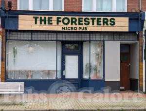 Picture of The Foresters
